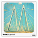 Search for clouds wall decals Sky