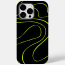 Search for lime green iphone cases Neon