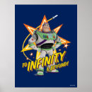 Search for toy story posters Disney