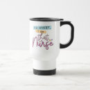 Search for medical student mugs Graduate