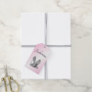 Search for shoe gift tags Fashion