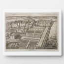 Search for engraved plaques Garden