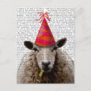Search for deer postcards Contemporary