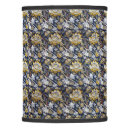 Search for william morris lamp shades Yellow