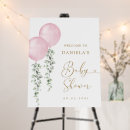 Search for twin baby shower backdrops Modern