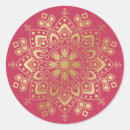 Search for gold envelope seals Vintage