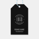 Search for business tags Simple