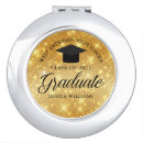 Search for graduation gifts Elegant