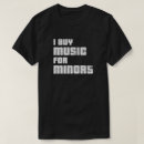 Search for music tshirts Grunge