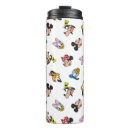 Search for daisy duck mugs Pluto