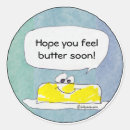 Search for get well soon stickers Cute