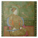 Search for persian tiles Century