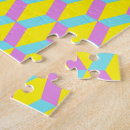 Search for very difficult puzzles Modern