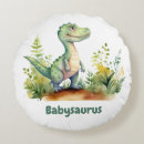Search for dinosaur gifts Babysaurus
