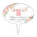 Search for planning a baby shower Pink