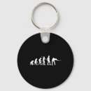 Search for funny billiards accessories Aesthetic