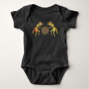 Search for native american baby clothes Sun