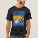 Search for drinking tshirts Caffeine