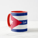 Search for cuban mugs Island