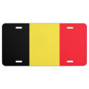 Search for adventure license plates Vintage