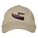 Search for lake michigan hats Boat