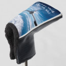 Search for pilot golf head covers Travel