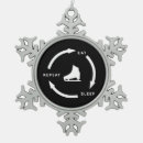 Search for ice skating coach gifts Athlete