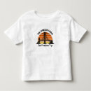 Search for san francisco tshirts Sunset