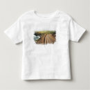 Search for ocean coast clothing Outdoors