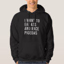 Search for racing pigeon clothing Funny