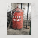 Search for fire extinguisher Fires