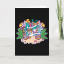 Search for hiking outdoor birthday cards Road trip
