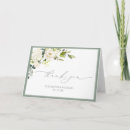 Search for digital thank you cards Script