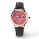 Search for bride watches Modern