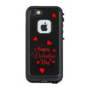 Search for valentines day iphone cases Happy valentine's day