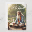 Search for spiritual invitations Celebration