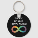 Search for autism keychains Neurodiversity