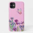 Search for iris iphone cases Modern