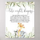 Search for safari baby shower games Gender neutral