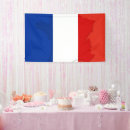 Search for paris banners France