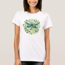 Search for dragonfly tshirts Nature