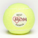 Search for tennis mom gifts For her