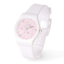 Search for princess watches Rainbow