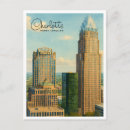 Search for north carolina state postcards Raleigh