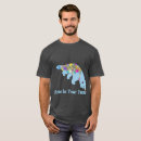 Search for pants tshirts colorful