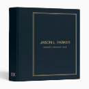 Search for corporate binders Beige