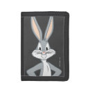 Search for rabbit wallets Bugs bunny