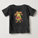 Search for funny cinco de mayo tshirts Taco