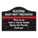 Search for do not disturb sign door signs Sleeping