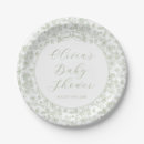 Search for sage plates Classic